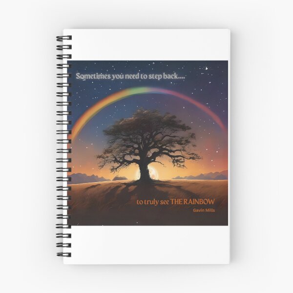 Item preview, See the rainbow designed and sold by Slum-Alley.