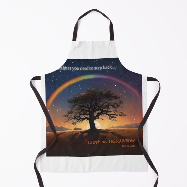 Item preview, See the rainbow designed and sold by Slum-Alley.