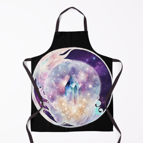 Item preview, Crystal Dream designed and sold by Karen Wood.