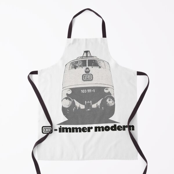 Item preview, DB nostalgia designed and sold by Zugspitze-GER.
