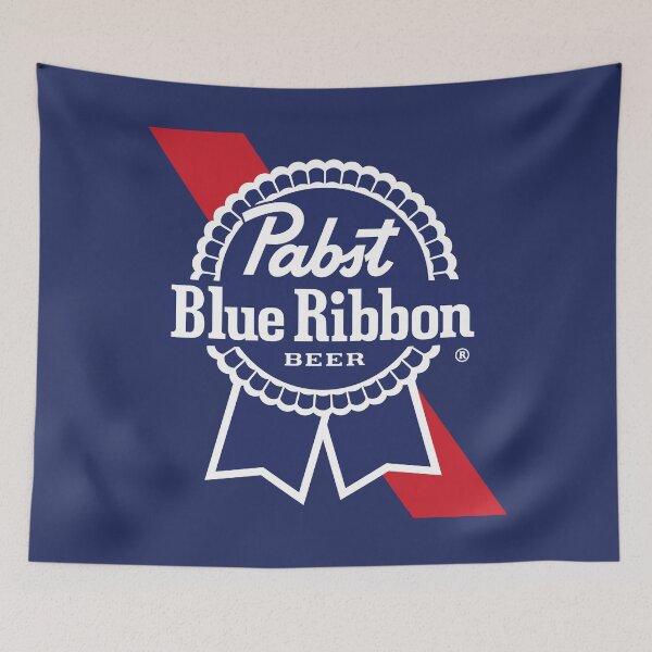 Item preview, Silvery Pabst aMoonlit Blue Forest  designed and sold by Emilio  Díaz.