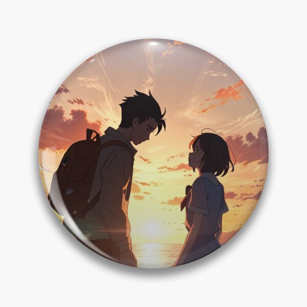 Item preview, Sunset Promises designed and sold by PTB-SHOP.
