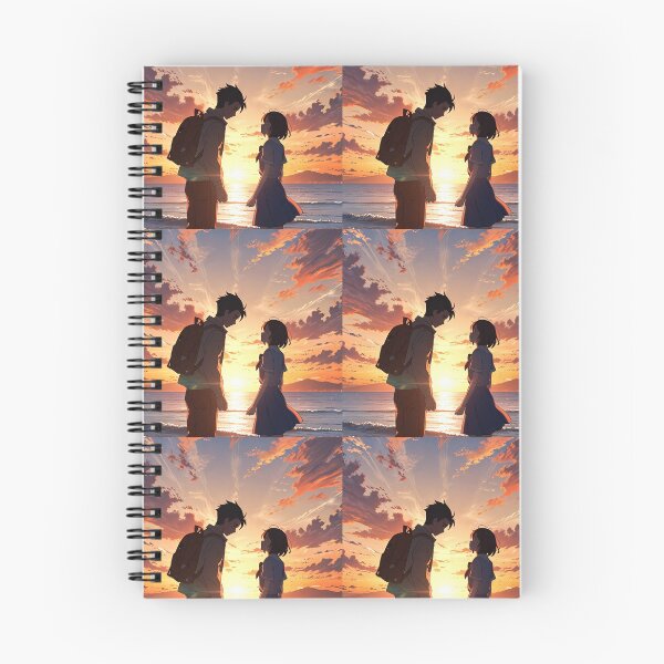 Item preview, Sunset Promises designed and sold by PTB-SHOP.