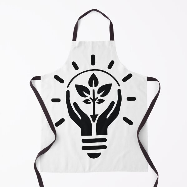 Item preview, Good Ideas Grow Knowledge Seeds of Thought Personal Development Law of attraction designed and sold by Hull9918.