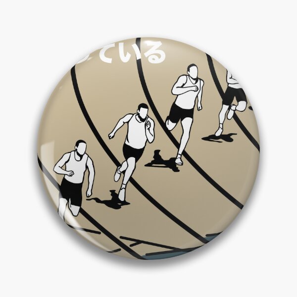 Item preview, Running designed and sold by Moodwills.