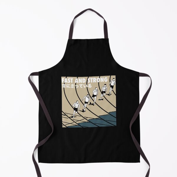 Item preview, Running designed and sold by Moodwills.