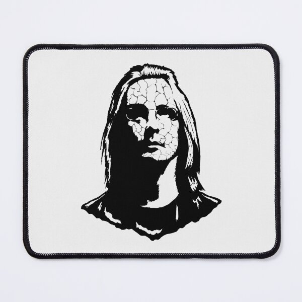 Item preview, Steven Wilson Portrait Art designed and sold by surmind.