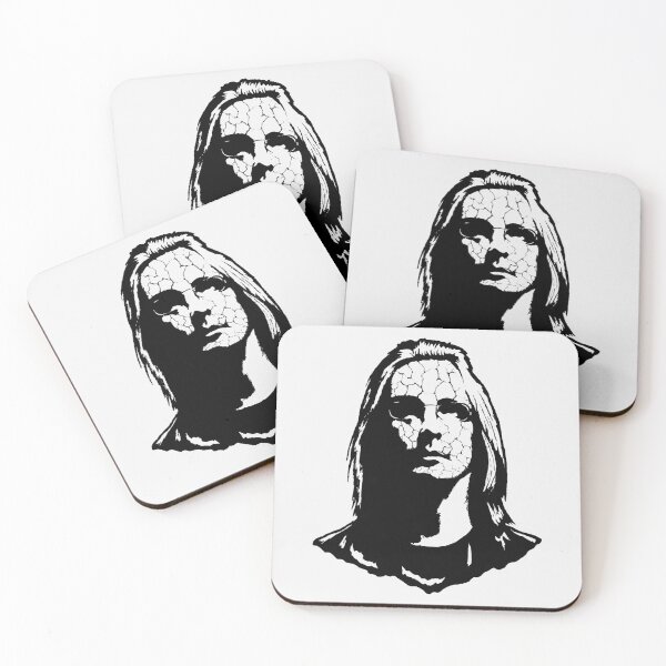 Item preview, Steven Wilson Portrait Art designed and sold by surmind.