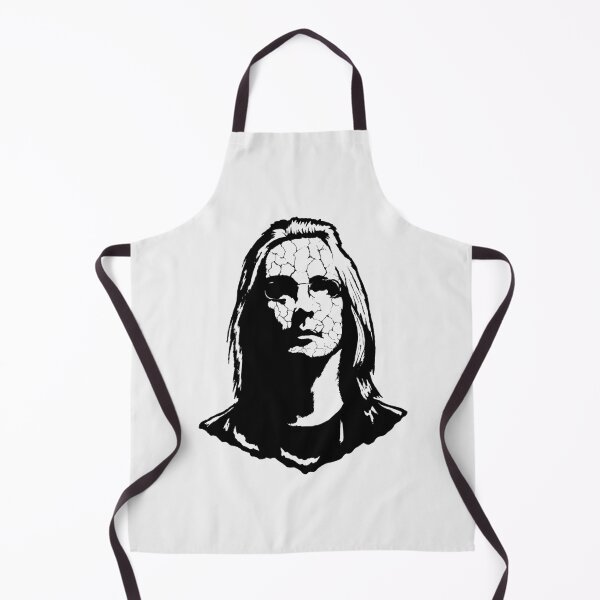 Item preview, Steven Wilson Portrait Art designed and sold by surmind.