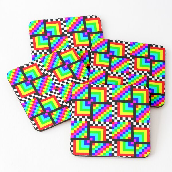 Item preview, suspense designed and sold by katquasar.