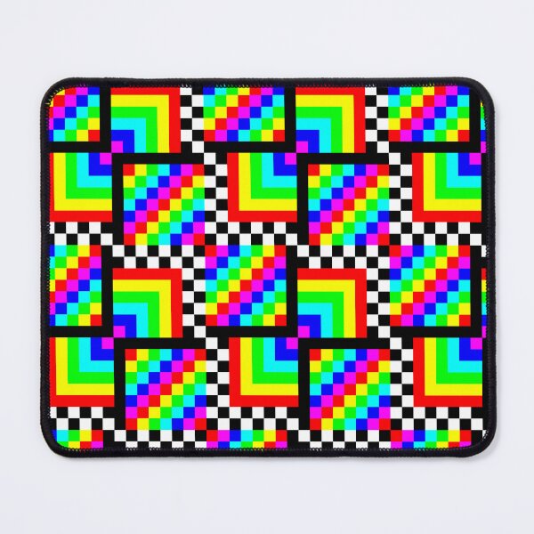 Item preview, suspense designed and sold by katquasar.