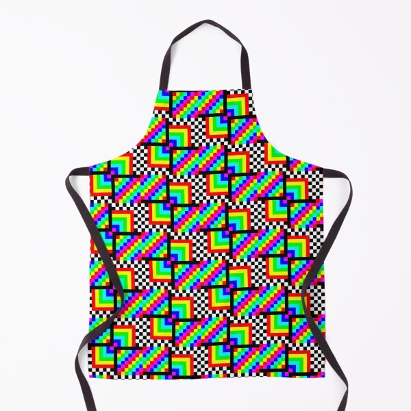 Item preview, suspense designed and sold by katquasar.