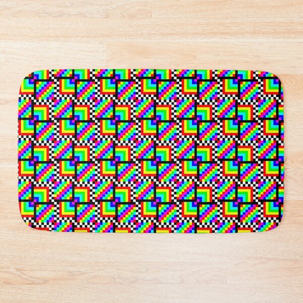 Item preview, suspense designed and sold by katquasar.