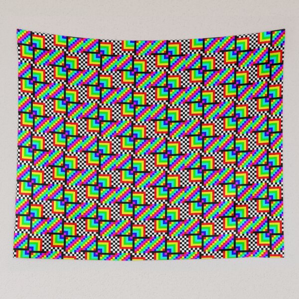 Item preview, suspense designed and sold by katquasar.