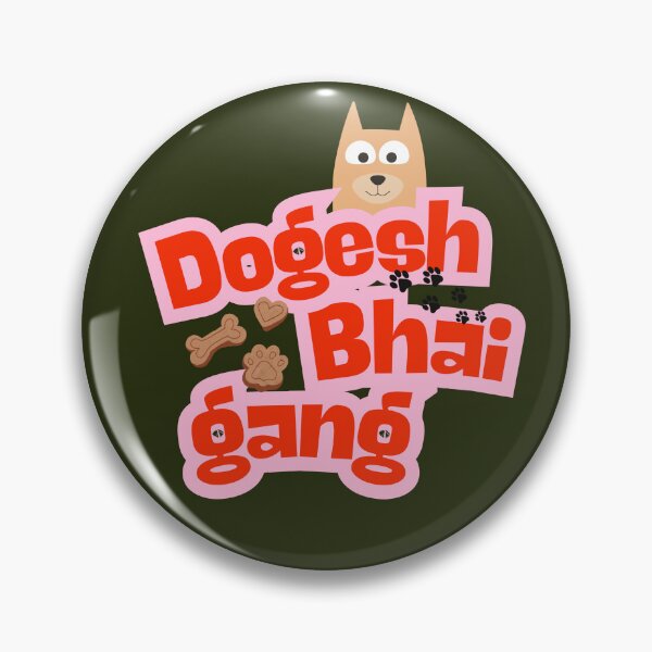 Item preview, Dogesh Bhai designed and sold by Ipsa-Minal.