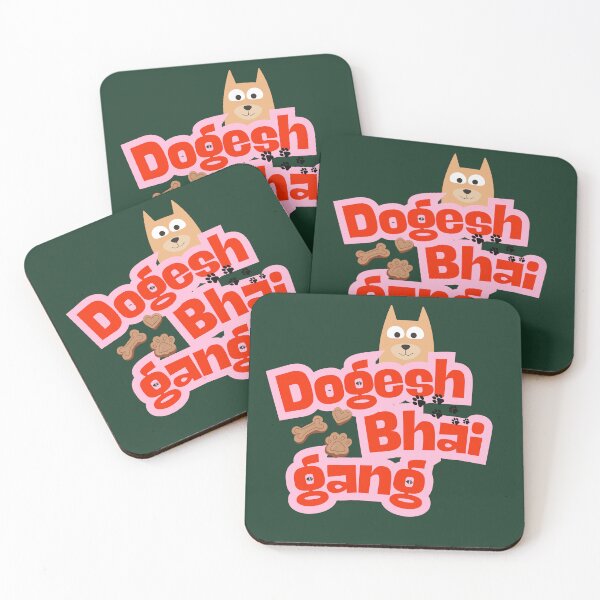 Item preview, Dogesh Bhai designed and sold by Ipsa-Minal.