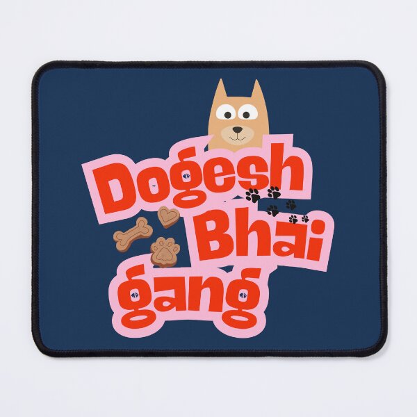 Item preview, Dogesh Bhai designed and sold by Ipsa-Minal.
