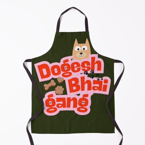 Item preview, Dogesh Bhai designed and sold by Ipsa-Minal.