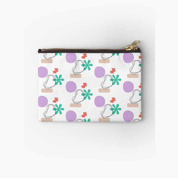Item preview, Abstract day vibes designed and sold by BritishDelights.