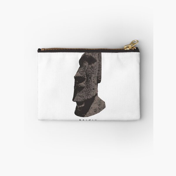 Item preview, Alex Pereira "Poatan Stonehead" designed and sold by JeyVel.