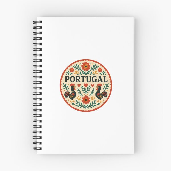 Item preview, Portugal Galo de Barcelos Minho  designed and sold by M4nulas.