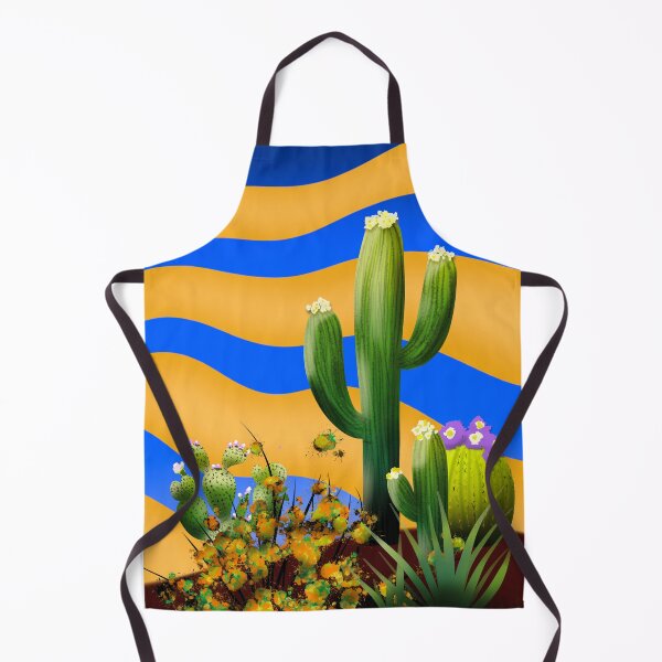 Item preview, Grooving in the Desert 2 designed and sold by Wayne Young Arts.