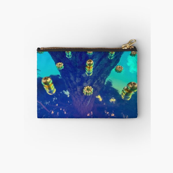Item preview, Mystical hologram designed and sold by mommartsy.