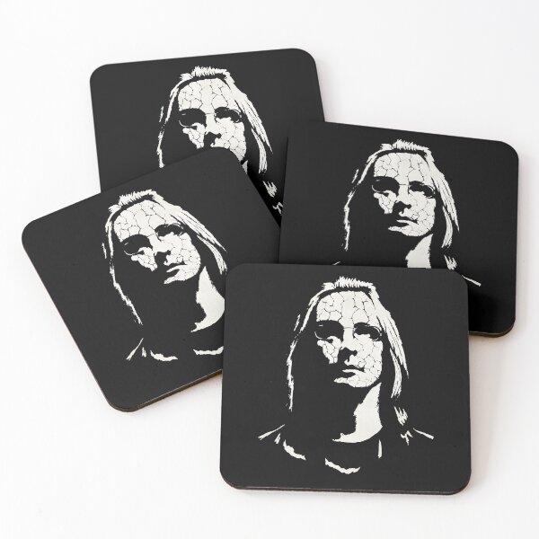 Item preview, Steven Wilson Portrait Art designed and sold by surmind.