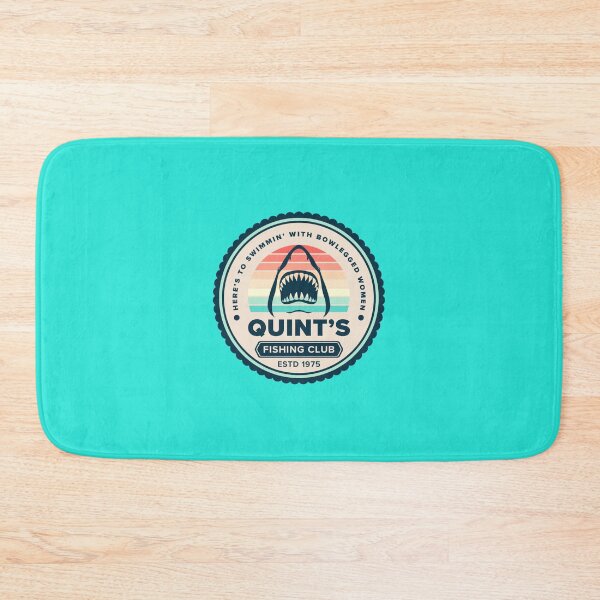 Item preview, Shark Fishing, shark movie, Spielberg, shark week, creature feature designed and sold by GeekRagz.