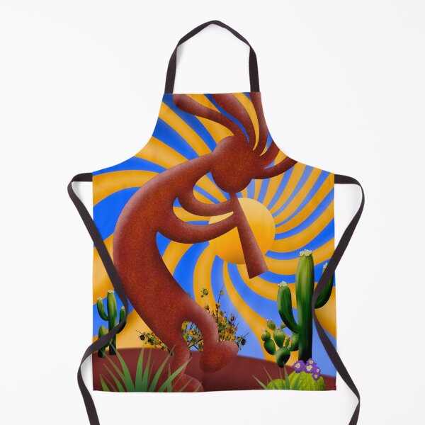 Item preview, Copy of Grooving in the Desert 1 designed and sold by Wayne Young Arts.