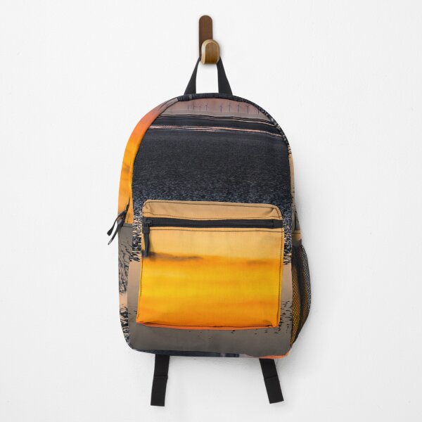 Item preview, Beach Sunset designed and sold by AJEvans.