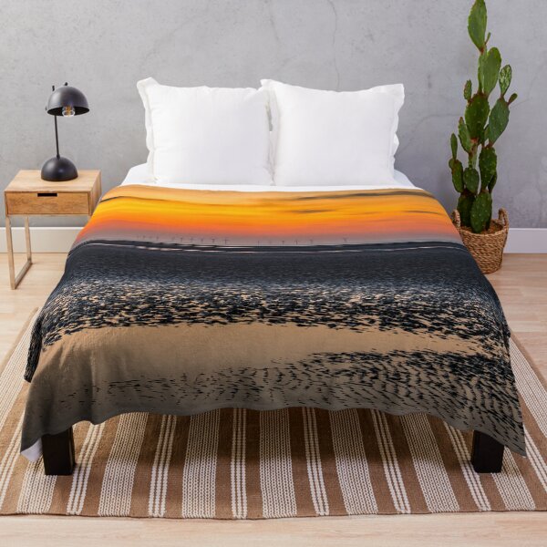 Item preview, Beach Sunset  designed and sold by AJEvans.