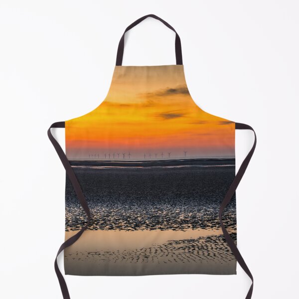 Item preview, Beach Sunset  designed and sold by AJEvans.