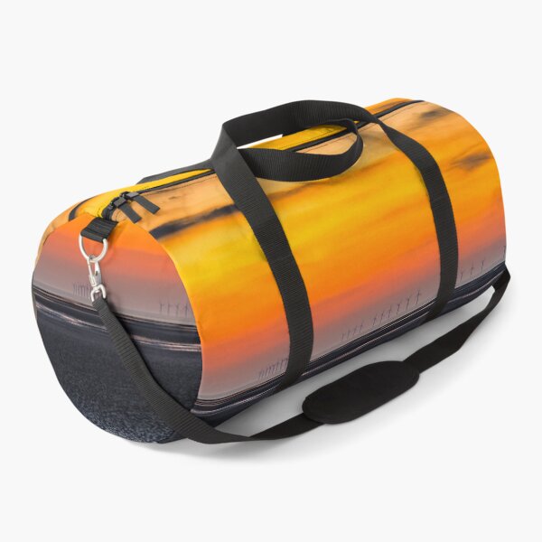 Item preview, Beach Sunset  designed and sold by AJEvans.