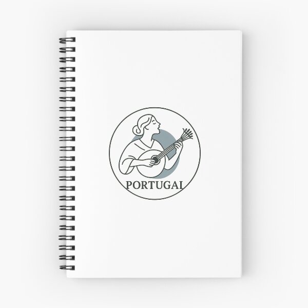 Item preview, Portugal Fado Tradition designed and sold by M4nulas.