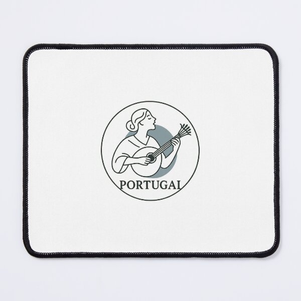 Item preview, Portugal Fado Tradition designed and sold by M4nulas.