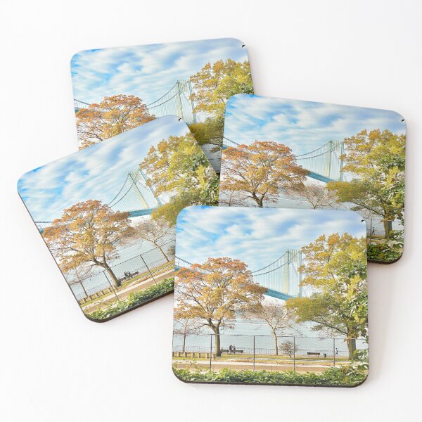 Item preview, Bridge designed and sold by KNBS.
