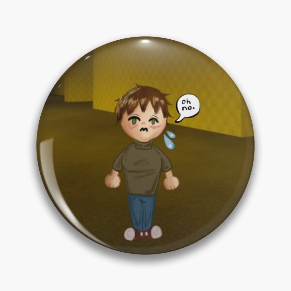 Item preview, Oh No! designed and sold by SammysMartiniCo.
