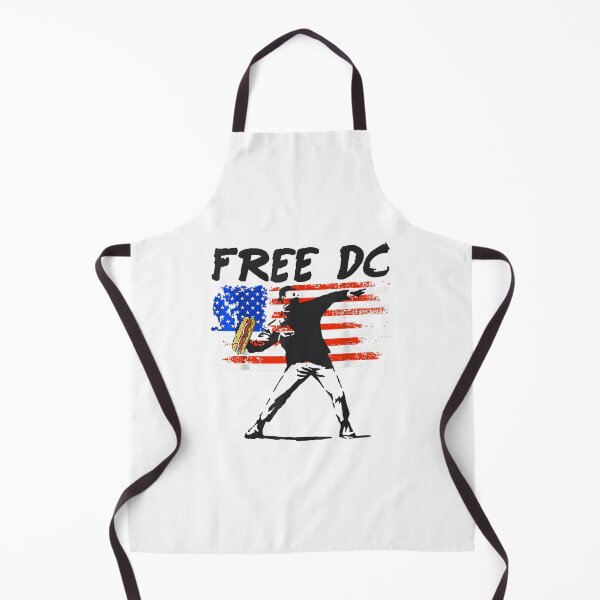 Item preview, DC Sandwich Guy The Sandwich Guy Free DC designed and sold by URGlden.