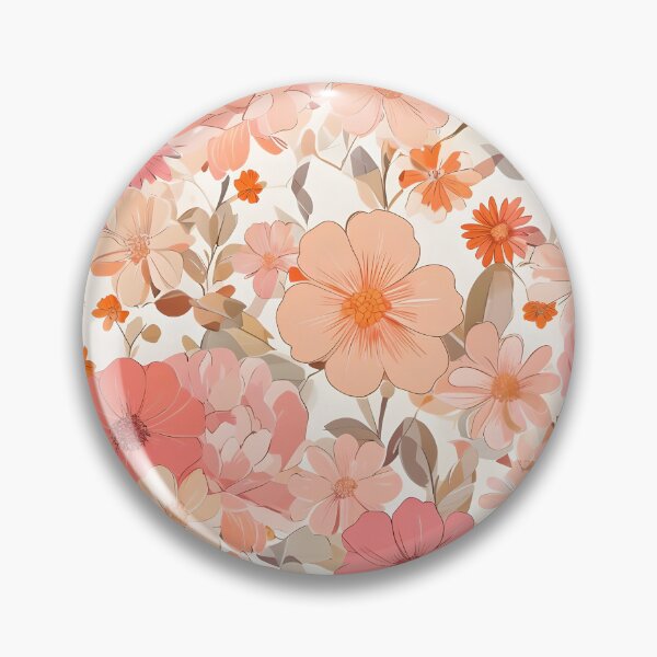 Item preview, FOLLOW THE WAY designed and sold by WendyMaree.