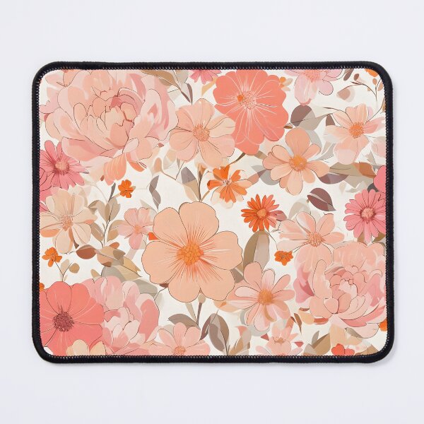 Item preview, FOLLOW THE WAY designed and sold by WendyMaree.
