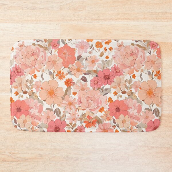 Item preview, FOLLOW THE WAY designed and sold by WendyMaree.