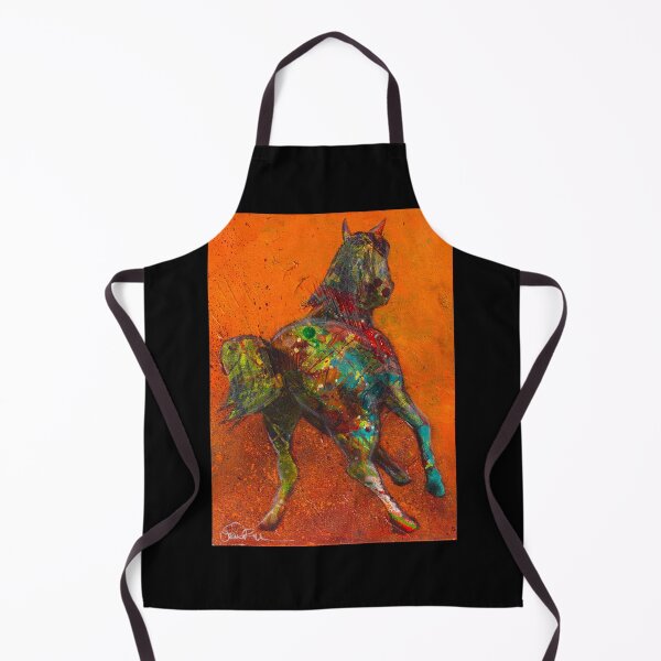 Item preview, Burn Out designed and sold by Pamelaryanm.