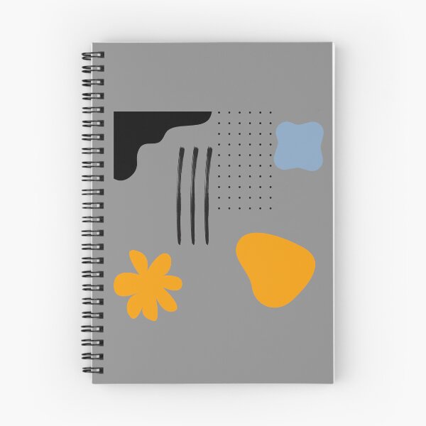 Item preview, Abstract kitchen day vibes designed and sold by BritishDelights.