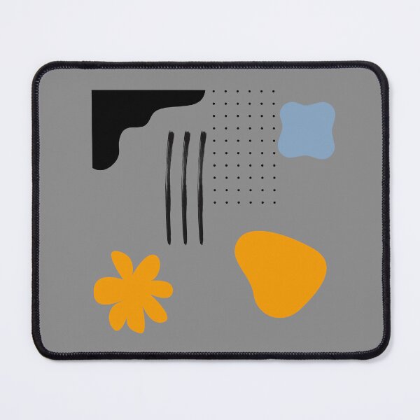 Item preview, Abstract kitchen day vibes designed and sold by BigfeetLittlepaws.