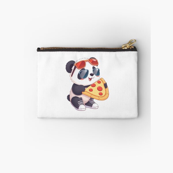 Item preview, Pizza Panda designed and sold by Layla0125.