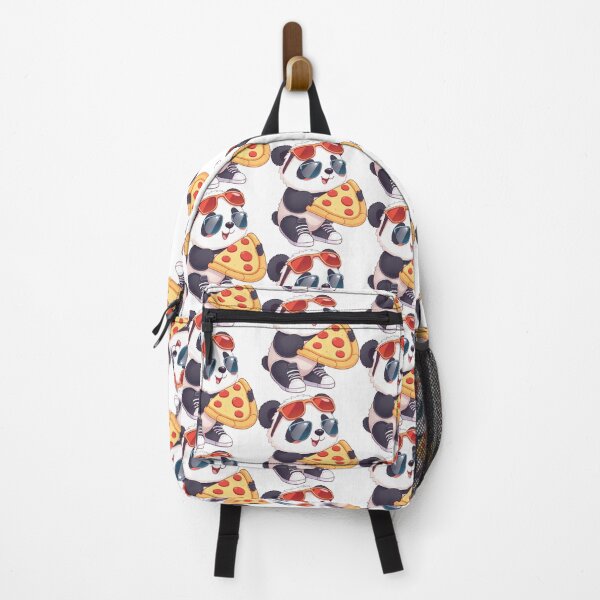 Item preview, Pizza Panda designed and sold by Layla0125.