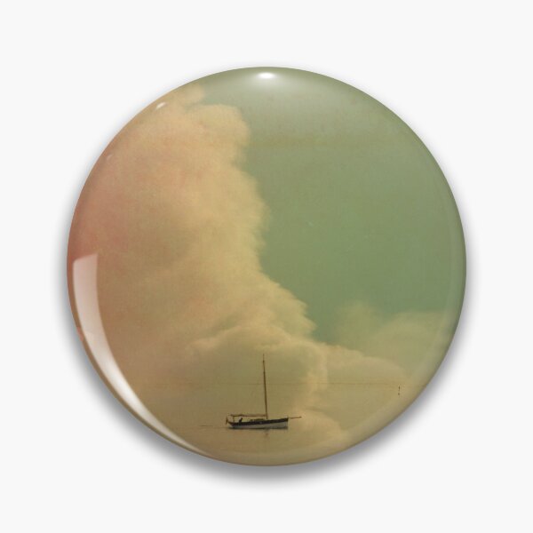 Item preview, Once Upon a Time a Little Boat designed and sold by VictoriaHerrera.