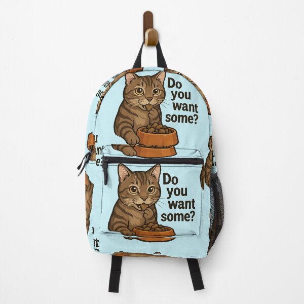 Item preview, Do u want some? designed and sold by P.L.U.T.O.