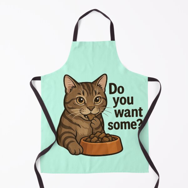 Item preview, Do u want some? designed and sold by P.L.U.T.O.